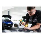 Décapeur thermique XR 18 V