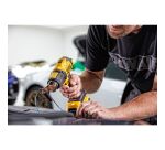 Décapeur thermique XR 18 V