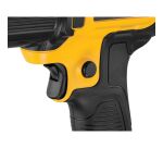 Décapeur thermique XR 18 V