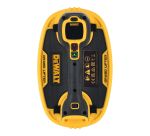 Ventouse Dewalt Grabo XR 18V