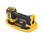 Ventouse Dewalt Grabo XR 18V