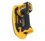 Ventouse Dewalt Grabo XR 18V
