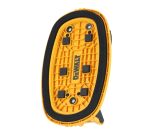 Ventouse Dewalt Grabo XR 18V