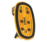 Ventouse Dewalt Grabo XR 18V