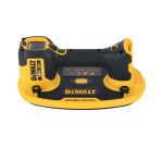 Ventouse Dewalt Grabo XR 18V