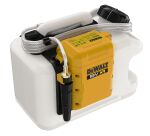 Réservoir à eau XR 18V