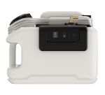 Réservoir à eau XR 18V