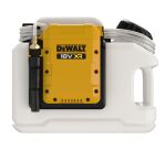 Réservoir à eau XR 18V