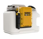 Réservoir à eau XR 18V