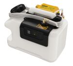 Réservoir à eau XR 18V