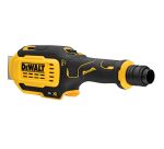 Ponceuse à bras murale sans fil DEWALT XR 18 V Brushless - 225 mm - Wireless Tool Control