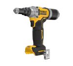 Riveteuse sans fil DEWALT XR 18V Brushless 6.4 mm