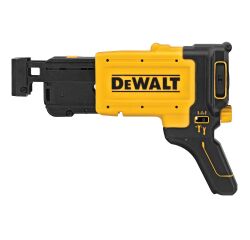 Chargeur vis en bande pour visseuse à plaques de plâtre XR 18 V