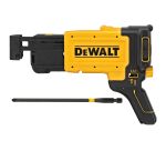 Chargeur vis en bande pour visseuse à plaques de plâtre XR 18 V