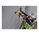 Chargeur vis en bande pour visseuse à plaques de plâtre XR 18 V