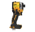 Visseuse à chocs sans fil DEWALT XR 18 V Brushless ultra compacte
