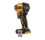 Visseuse à chocs sans fil DEWALT XR 18 V Brushless ultra compacte