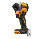 Visseuse à chocs sans fil DEWALT XR 18 V Brushless ultra compacte