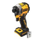 Visseuse à chocs sans fil DEWALT XR 18 V Brushless ultra compacte