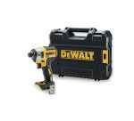 Visseuse à chocs sans fil DEWALT XR 18 V Brushless