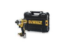 Visseuse à chocs sans fil DEWALT XR 18 V Brushless