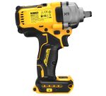 Boulonneuse à chocs sans fil DEWALT 1/2‘’ Compacte XR 18V Brushless