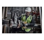 Boulonneuse à chocs 1/2‘’ Compacte XR 18V Brushless - coffret TSTAK