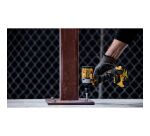 Boulonneuse à chocs sans fil DEWALT 1/2'' XR 18V Brushless