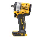 Boulonneuse à chocs sans fil DEWALT 1/2'' XR 18V Brushless