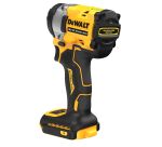 Boulonneuse à chocs sans fil DEWALT 1/2'' XR 18V Brushless