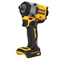 Boulonneuse à chocs sans fil DEWALT 1/2'' XR 18V Brushless