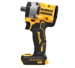 Boulonneuse à chocs sans fil DEWALT 1/2'' XR 18V Brushless