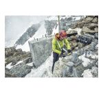 Meuleuse 125 mm XR FLEXVOLT 54 V Brushless