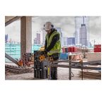 Meuleuse 125 mm XR FLEXVOLT 54 V Brushless