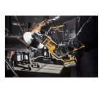 Meuleuse sans fil DEWALT DCG460NK-XJ 230 mm XR FLEXVOLT 54V Brushless