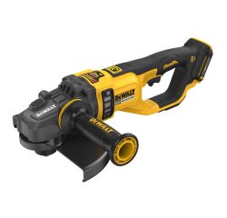 Meuleuse sans fil DEWALT DCG460NK-XJ 230 mm XR FLEXVOLT 54V Brushless