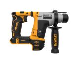 Perforateur sans fil DEWALT SDS-plus XR 18 V Brushless 1,4 J