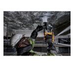 Perforateur sans fil DEWALT SDS-plus XR 18 V Brushless 1,4 J