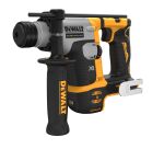 Perforateur sans fil DEWALT SDS-plus XR 18 V Brushless 1,4 J