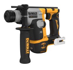 Perforateur sans fil DEWALT SDS-plus XR 18 V Brushless 1,4 J