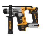 Perforateur sans fil DEWALT SDS-plus XR 18 V Brushless 1,4 J