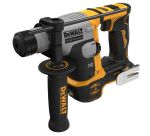 Perforateur sans fil DEWALT SDS-plus XR 18 V Brushless 1,4 J