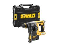 Perforateur sans fil DEWALT SDS-plus XR 18 V Brushless 2,1 J