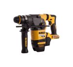 Perforateur sans fil DEWALT SDS-plus XR FLEXVOLT 54 V Brushless 3,5 J