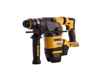 Perforateur sans fil DEWALT SDS-plus XR FLEXVOLT 54 V Brushless 3,5 J