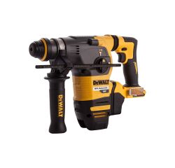 Perforateur sans fil DEWALT SDS-plus XR FLEXVOLT 54 V Brushless 3,5 J