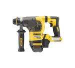 Perforateur sans fil DEWALT SDS-plus XR FLEXVOLT 54 V Brushless 3,5 J