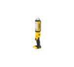 Lampe d'inspection LED DEWALT DCL050-XJ  XR 18 V
