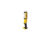 Lampe d'inspection LED DEWALT DCL050-XJ  XR 18 V