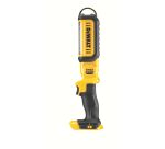 Lampe d'inspection LED DEWALT DCL050-XJ  XR 18 V